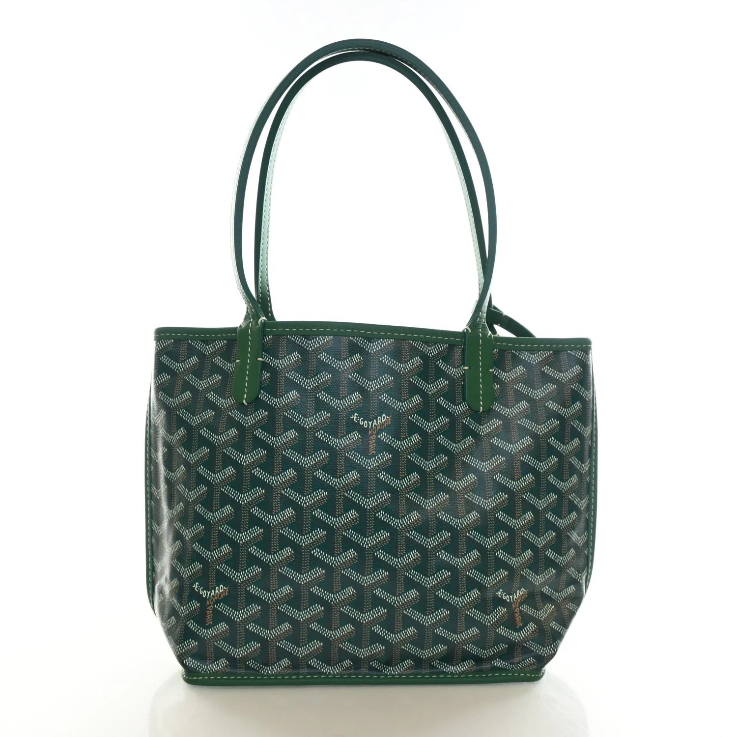 Goyard Anjou Mini