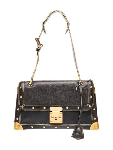 Suhali Leather Suhali Le Talentueux