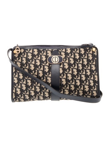 Diorissimo Diorissimo Vintage