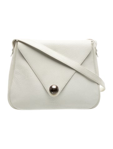 Buffalo Christine Shoulder Bag