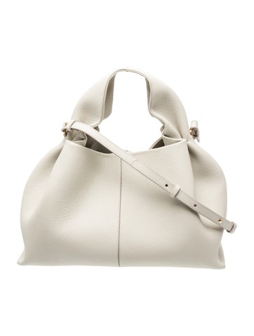 Leather Numéro Neuf