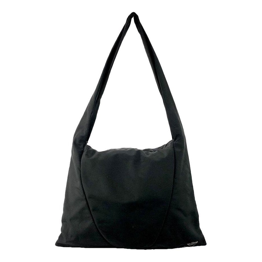 Bottega Veneta Handbag