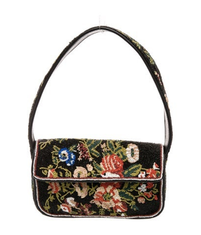 Staud Shoulder Bag