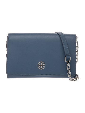 Signature Clutch