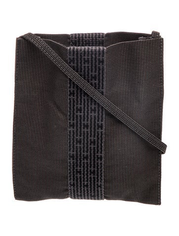 Toile Herline Pochette