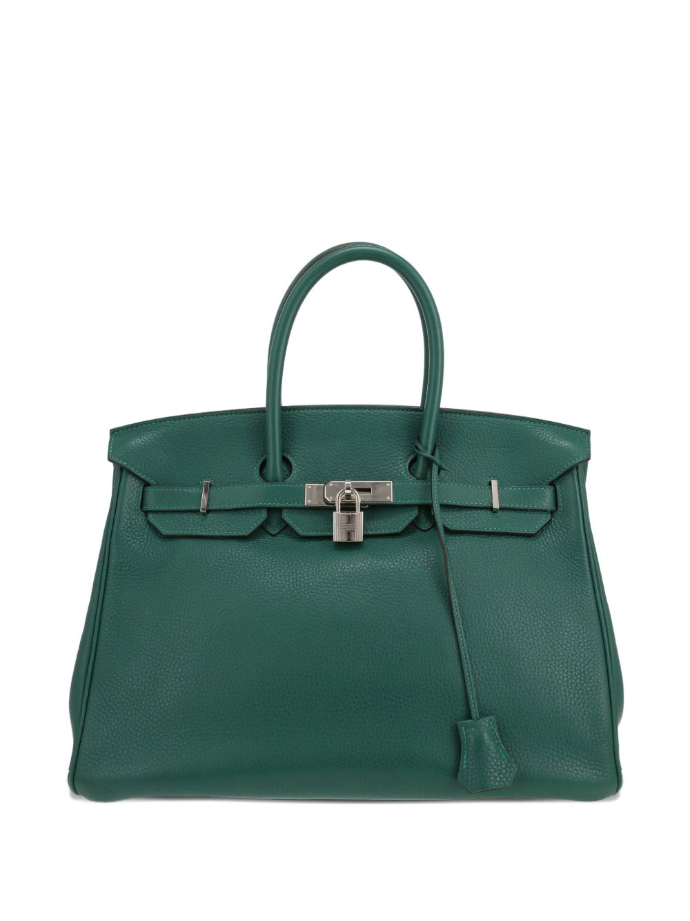 2015 35 Birkin handbag