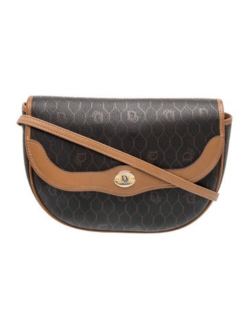 Honeycomb Vintage