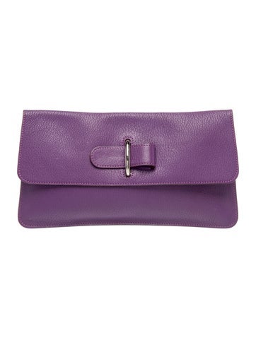 Chevre Mysore Chaine D'Ancre Clutch