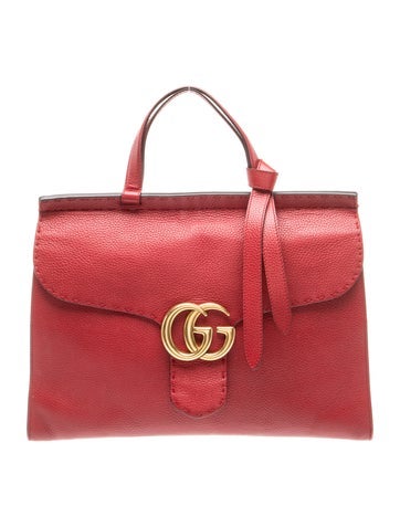 Double G Marmont Medium