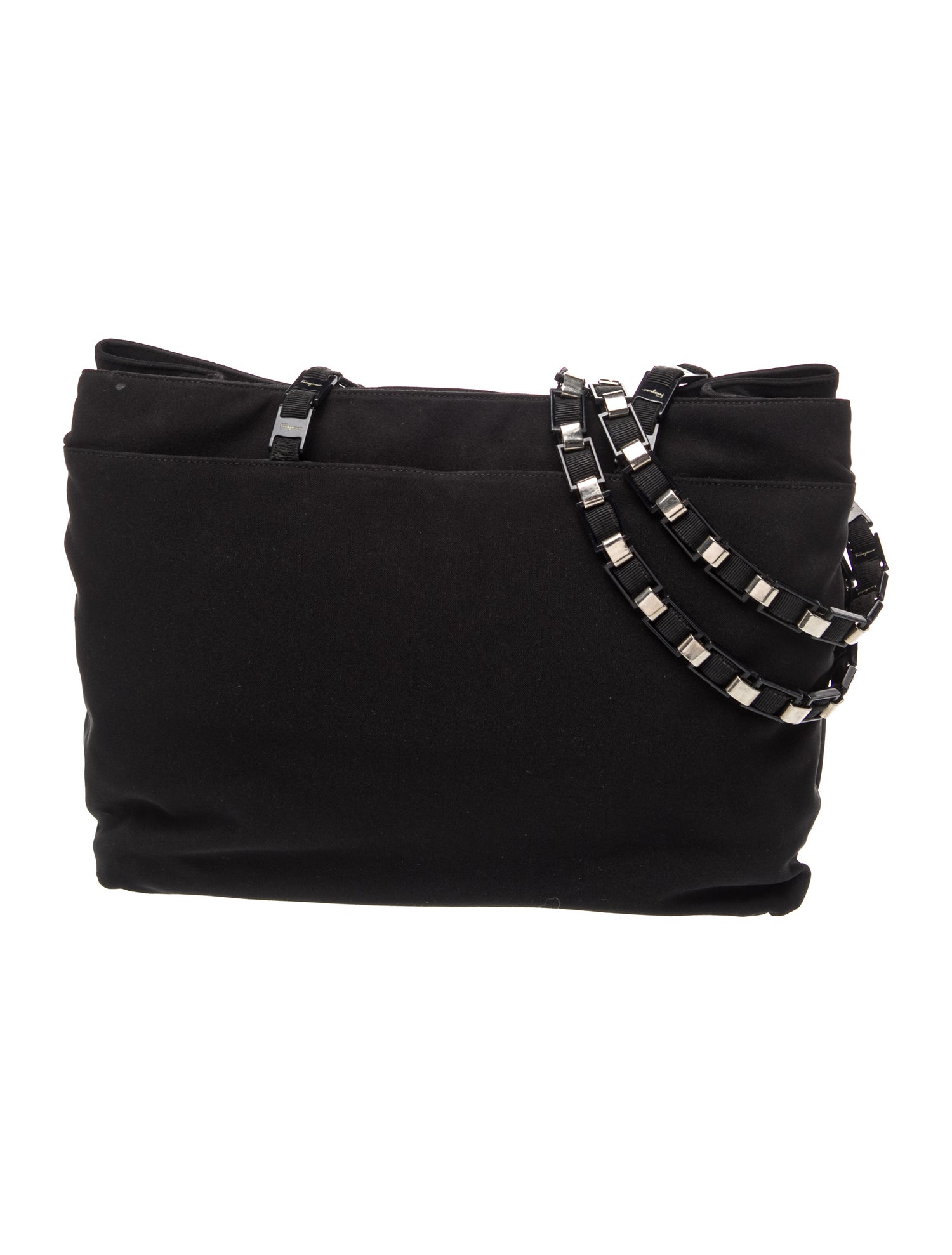 Canvas Tote