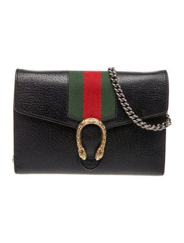 Web Dionysus Mini