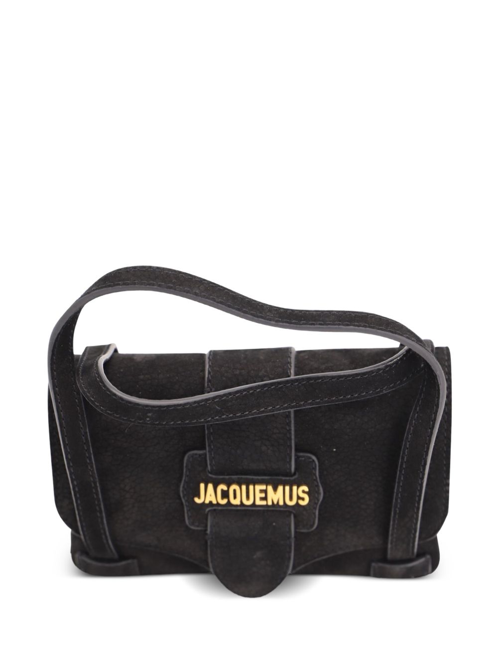 Le Sac Minho mini bag