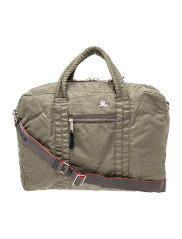 Nylon Aviator