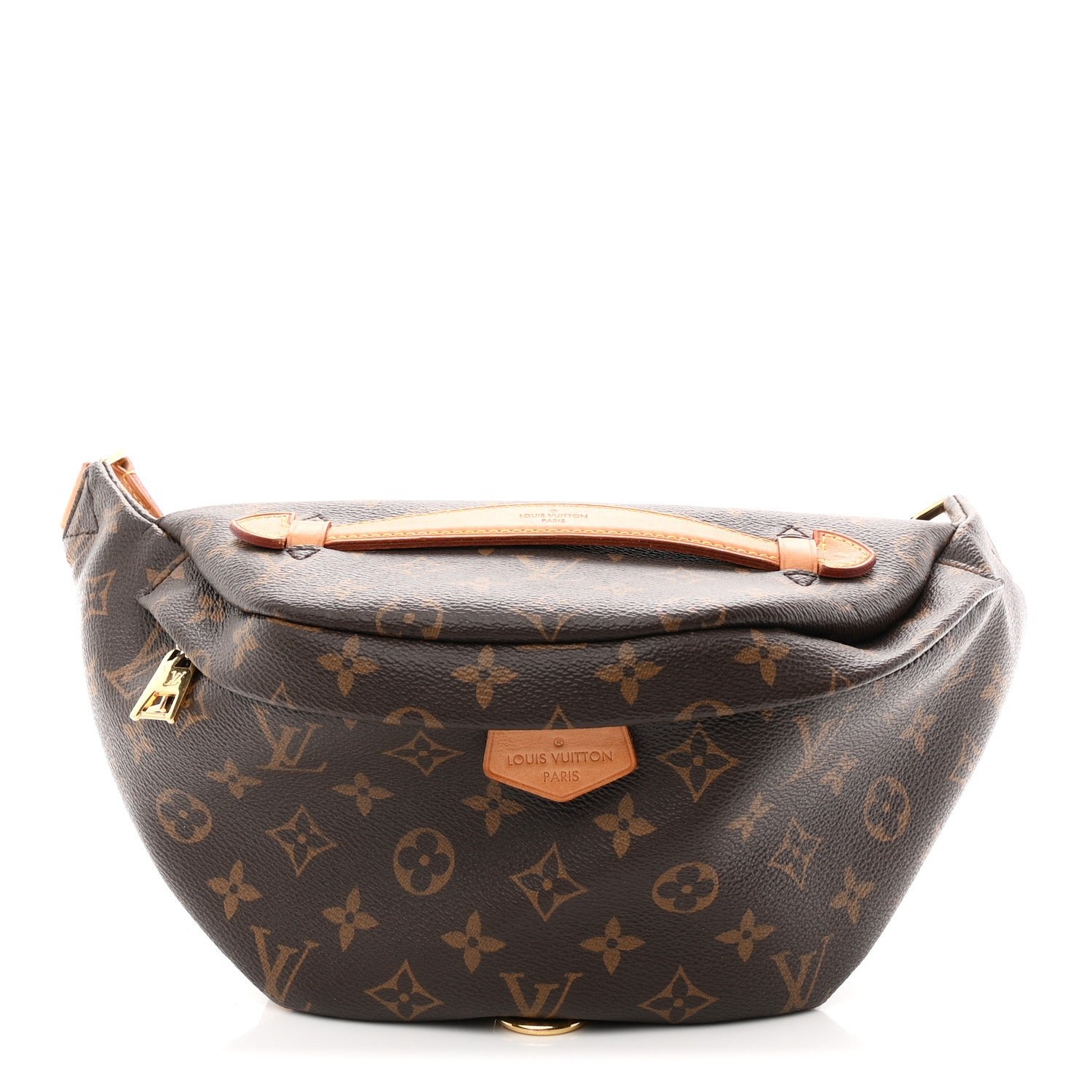 Louis Vuitton Monogram Bumbag