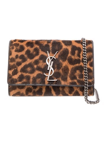 Signature Kate Small