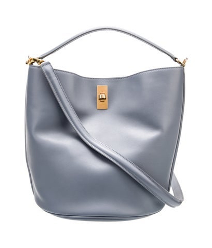 Celine Calfskin 16 Bag 2023