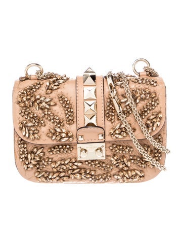 Rockstud Glam