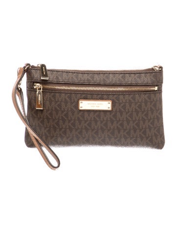 Michael Kors Clutch