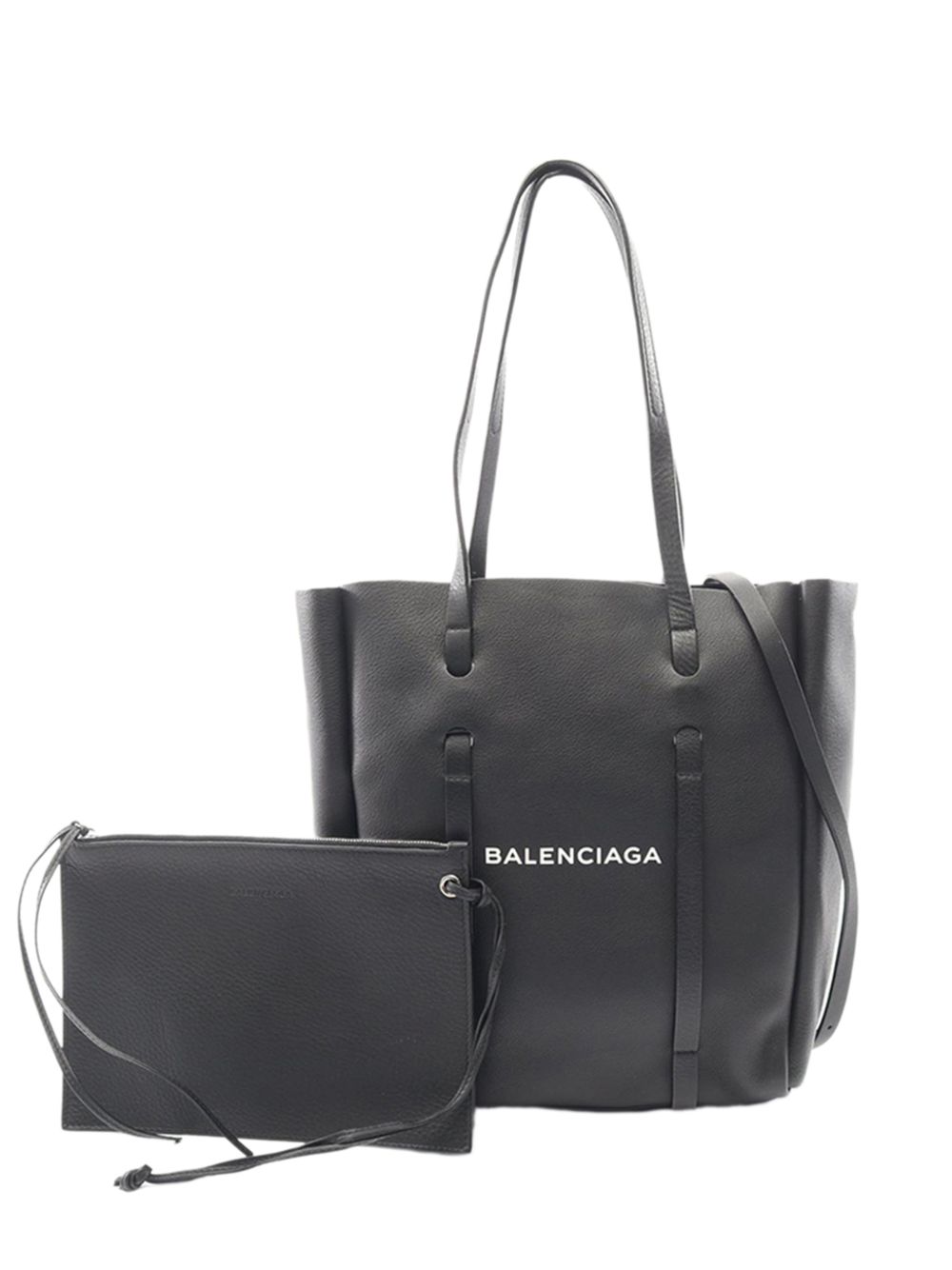 2010-2026 Everyday XS tote bag