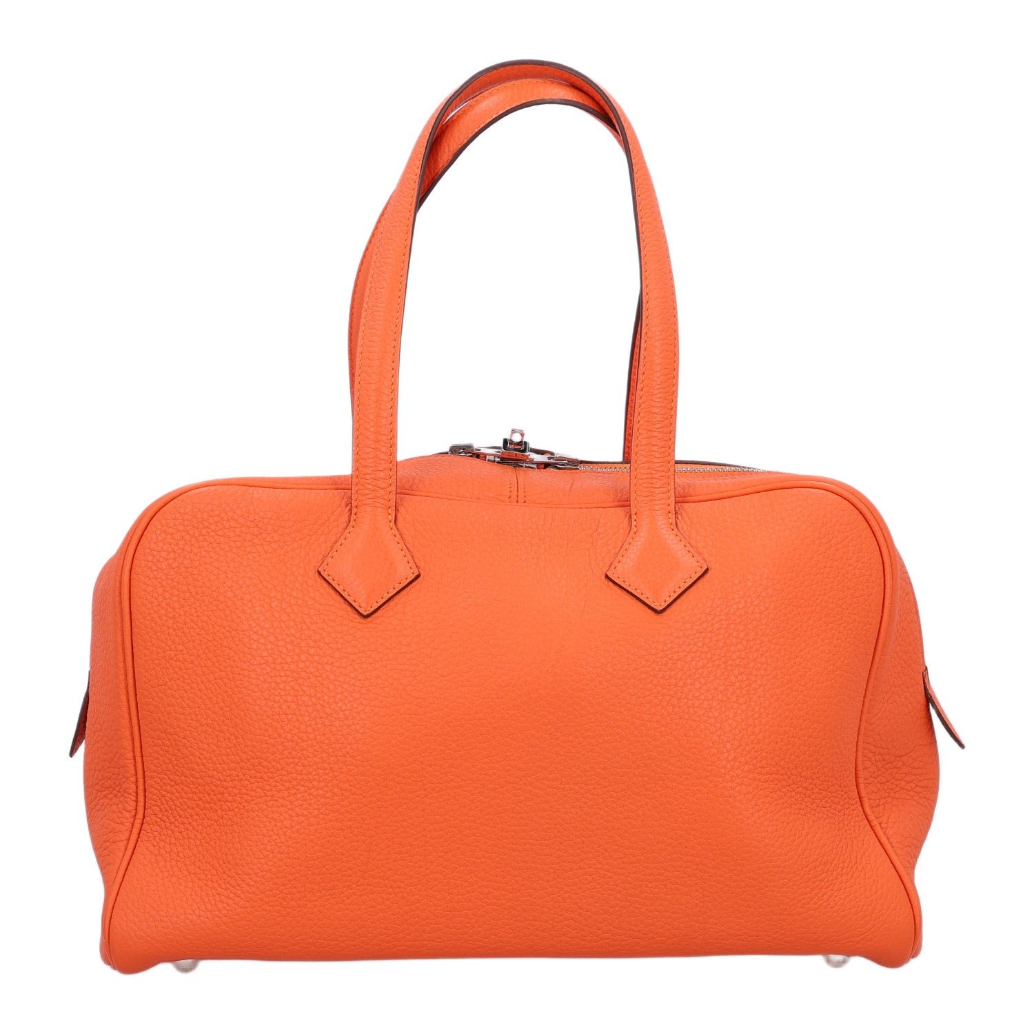 Fashionphile product image