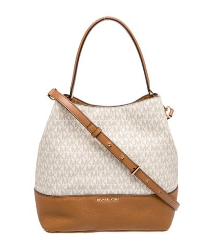 Michael Michael Kors Michael Kors Shoulder Bag