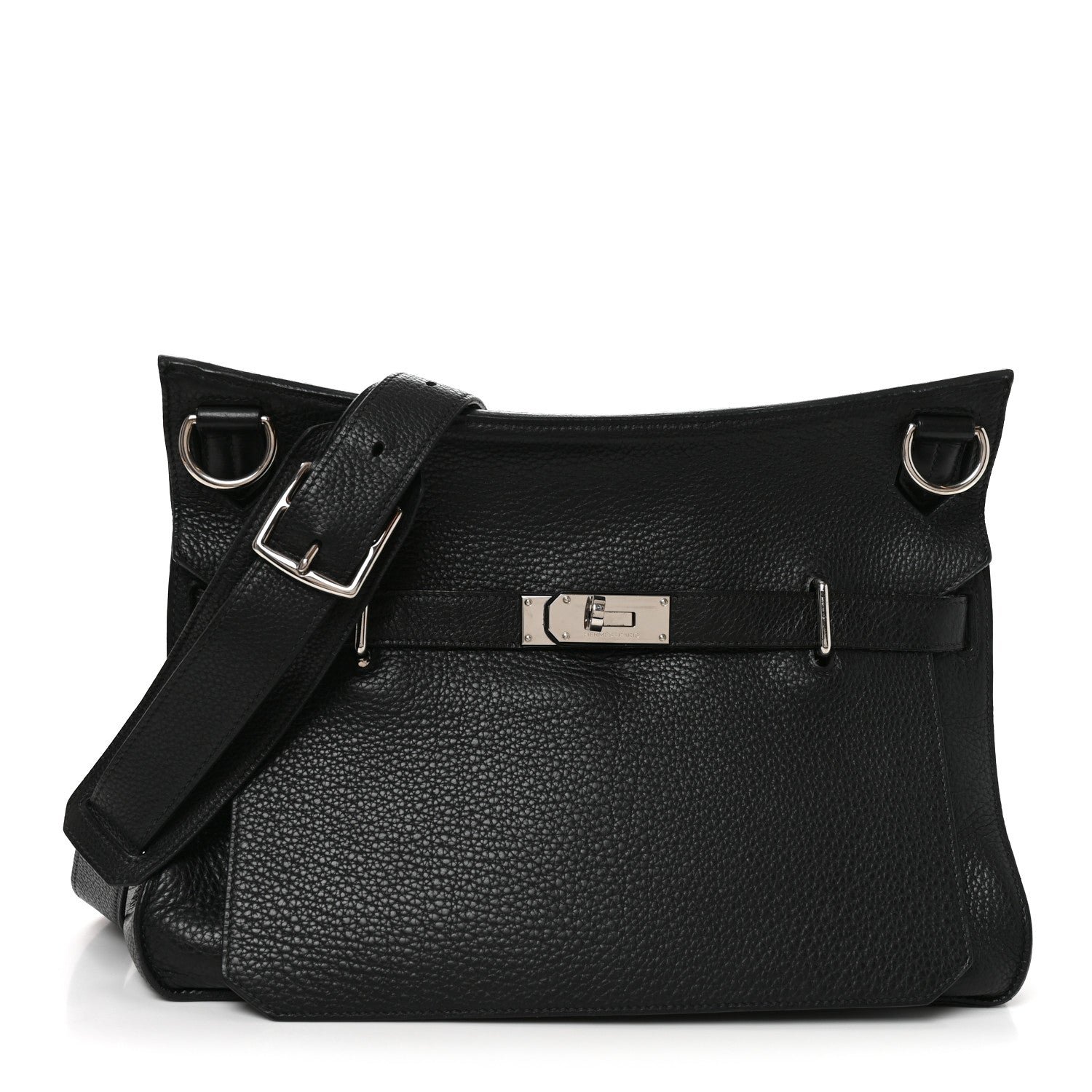 Fashionphile product image