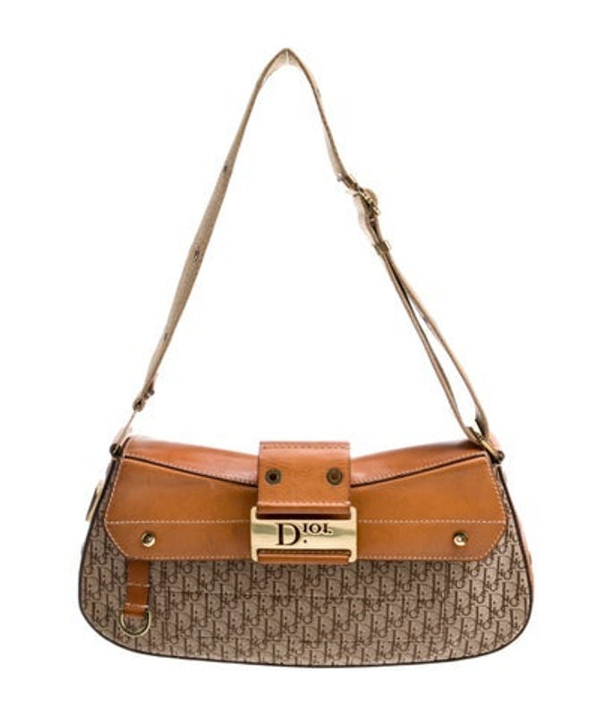 Dior Dior Diorissimo Street Chic