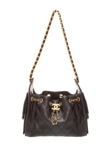 Mini 25 Hobo
