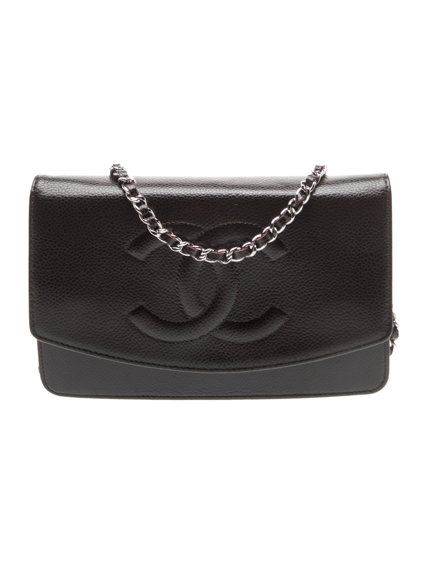 Timeless Wallet On Chain