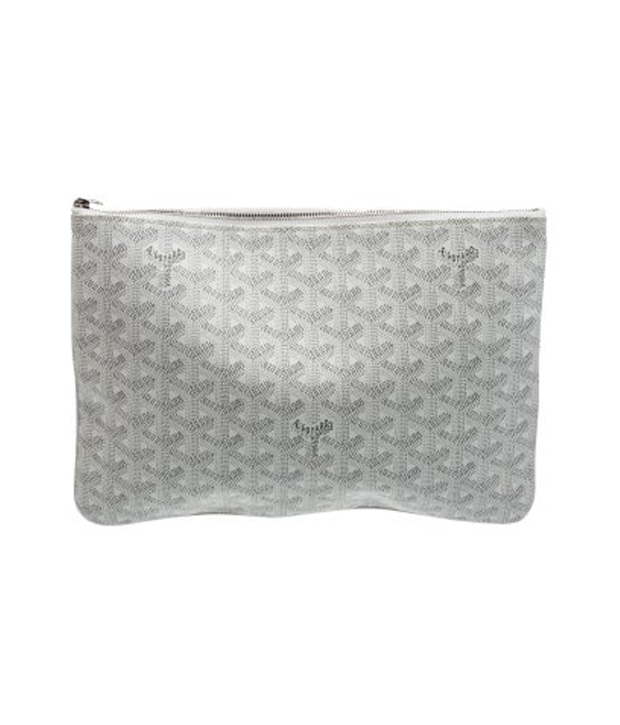 Goyard Goyardine Senat Mm 2023