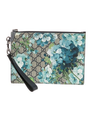 GG Supreme Clutch