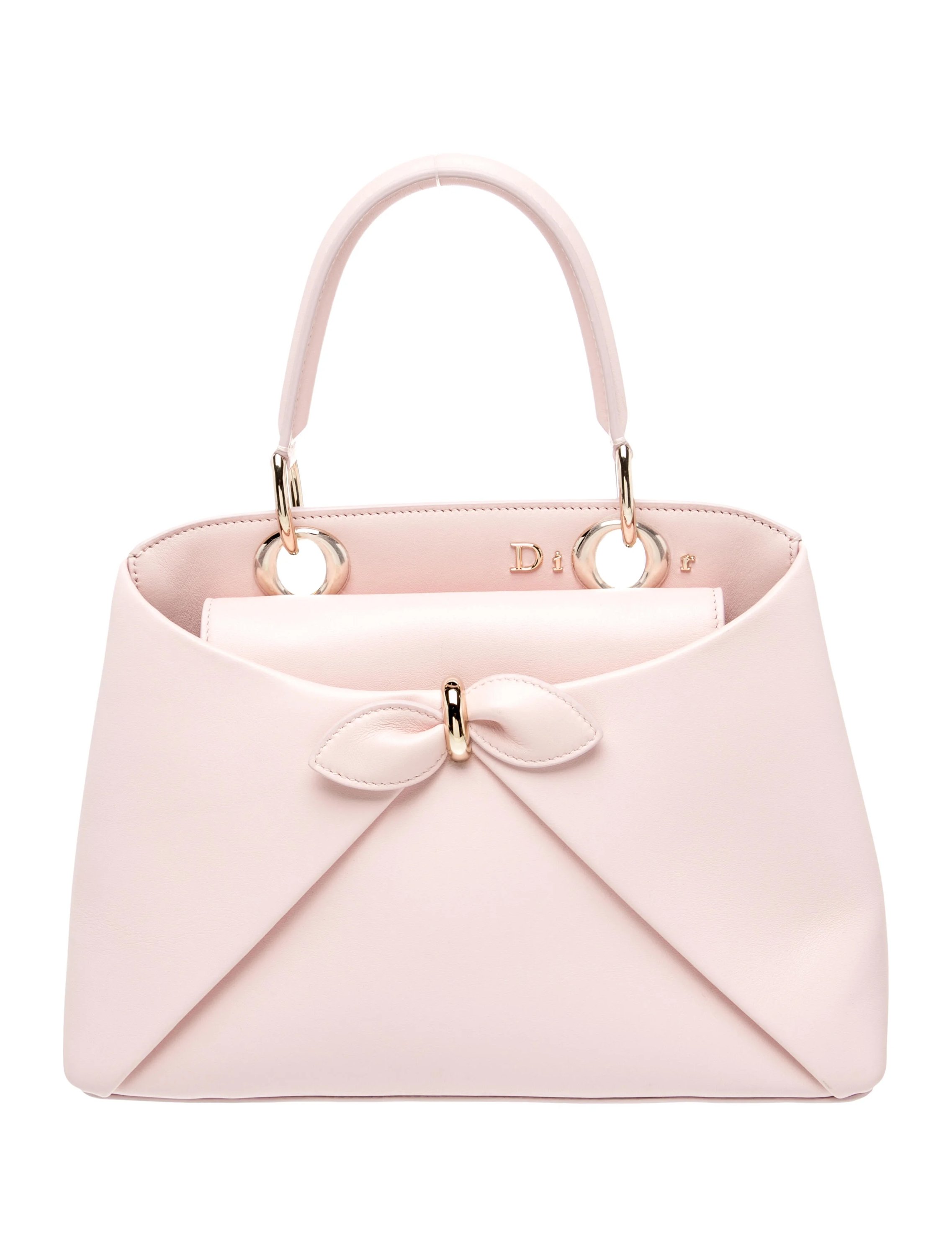 Calfskin Cigale Small 2026