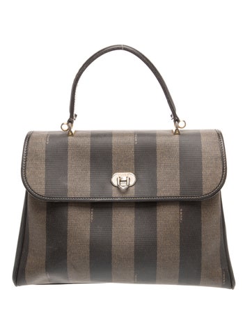 Pequin Vintage Vintage