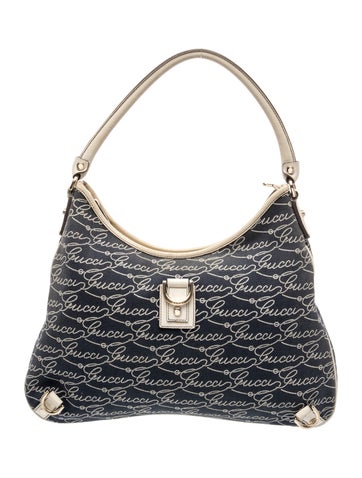 Abbey Shoulder Bag