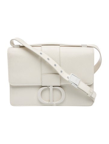 Leather 30 Montaigne