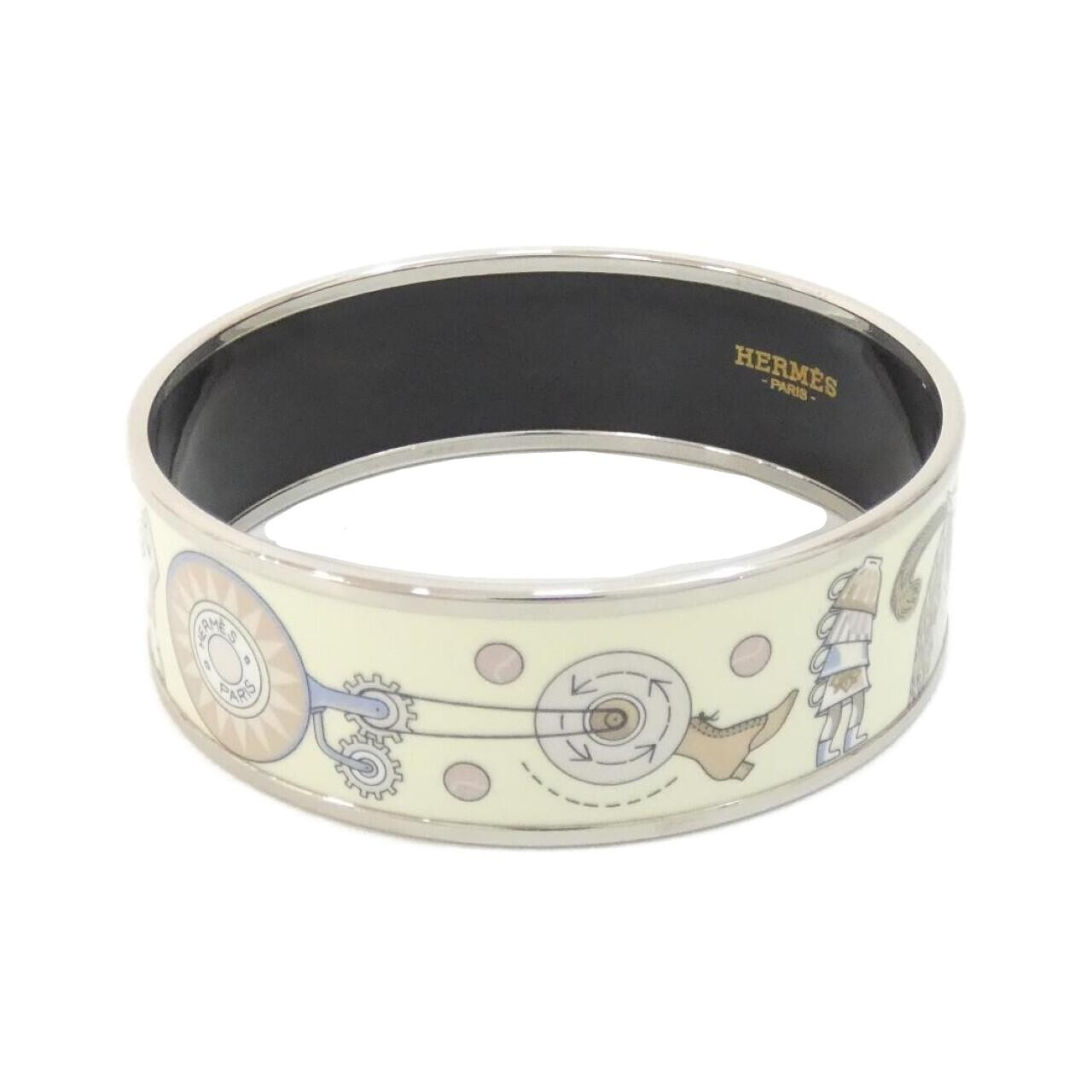 Hermes bangle