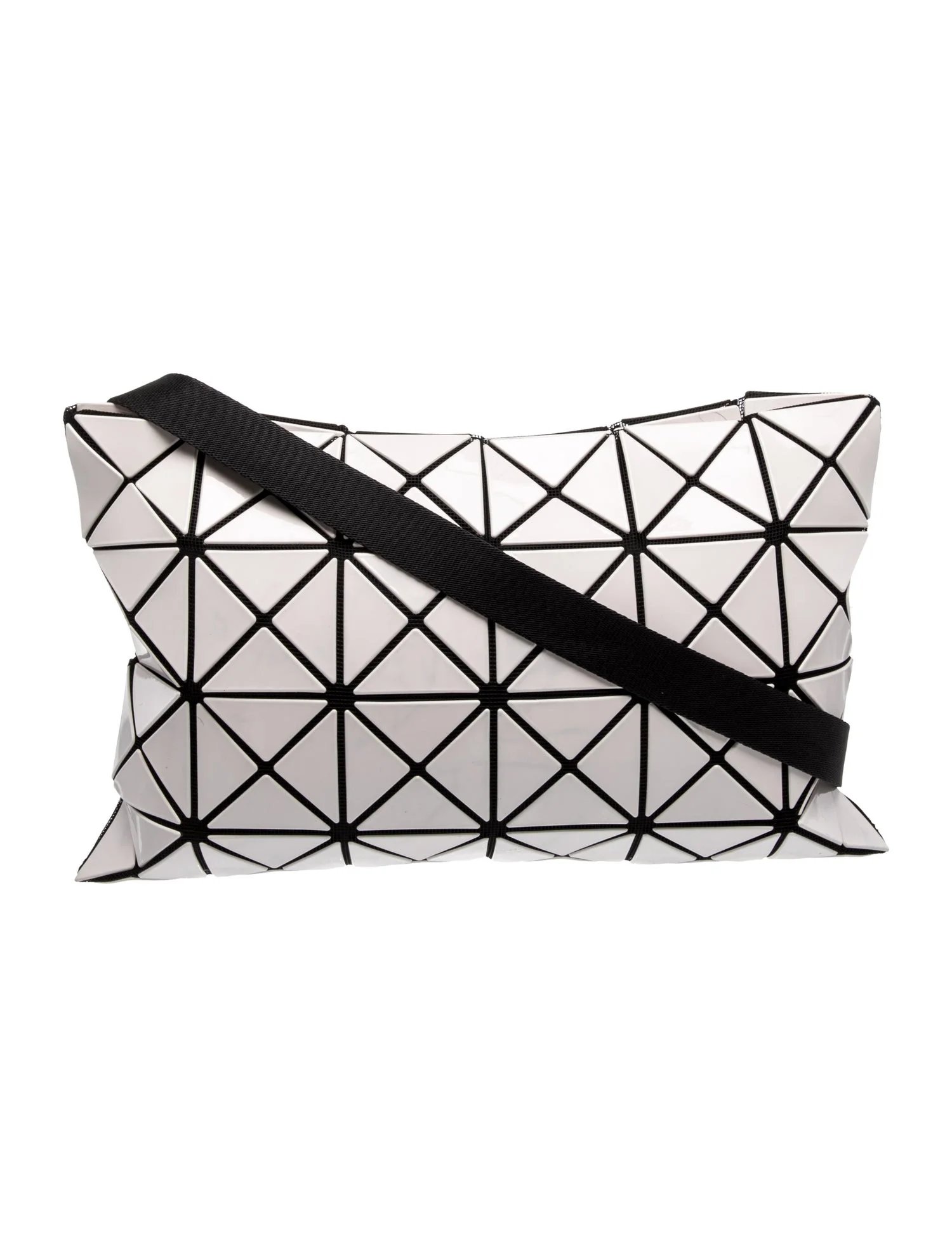 Issey Miyake Shoulder Bag