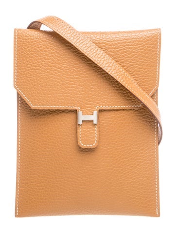 Ardennes Amelie II Pochette