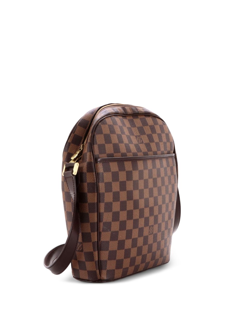 Ipanema Handbag Damier GM shoulder bag