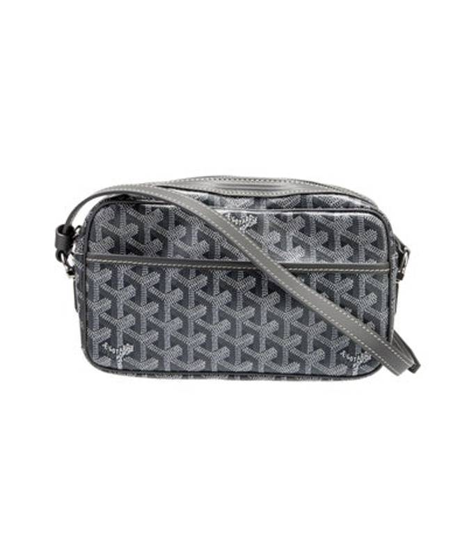 Goyard Crossbody Bag