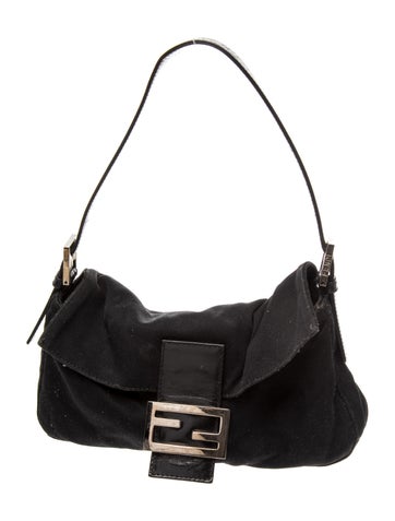 Neoprene Baguette