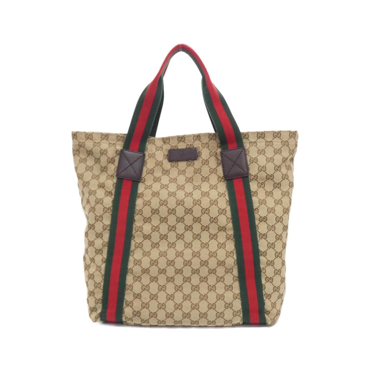 Gucci 189669 F4FOR bag