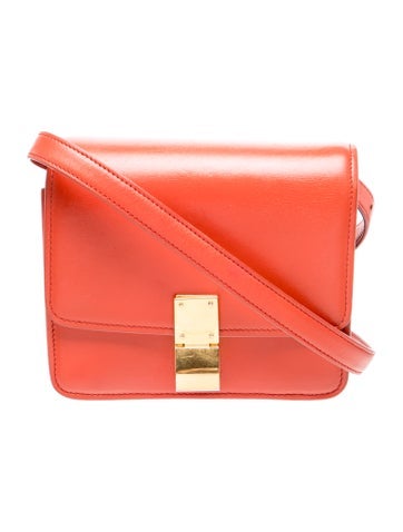 Leather Classic