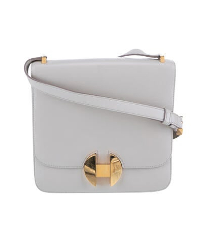 Hermes Evercolor 2002 20