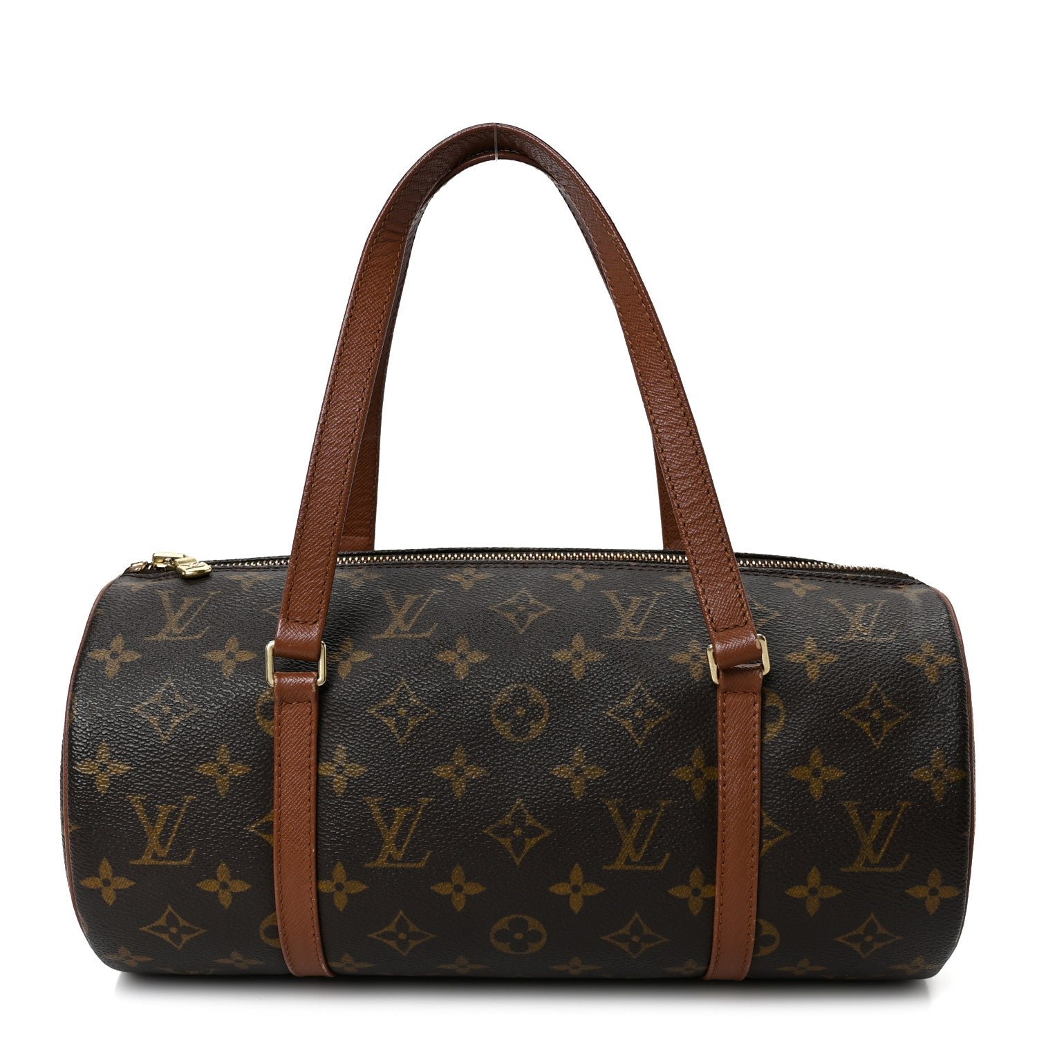 Louis Vuitton Louis Vuitton Monogram Papillon 30