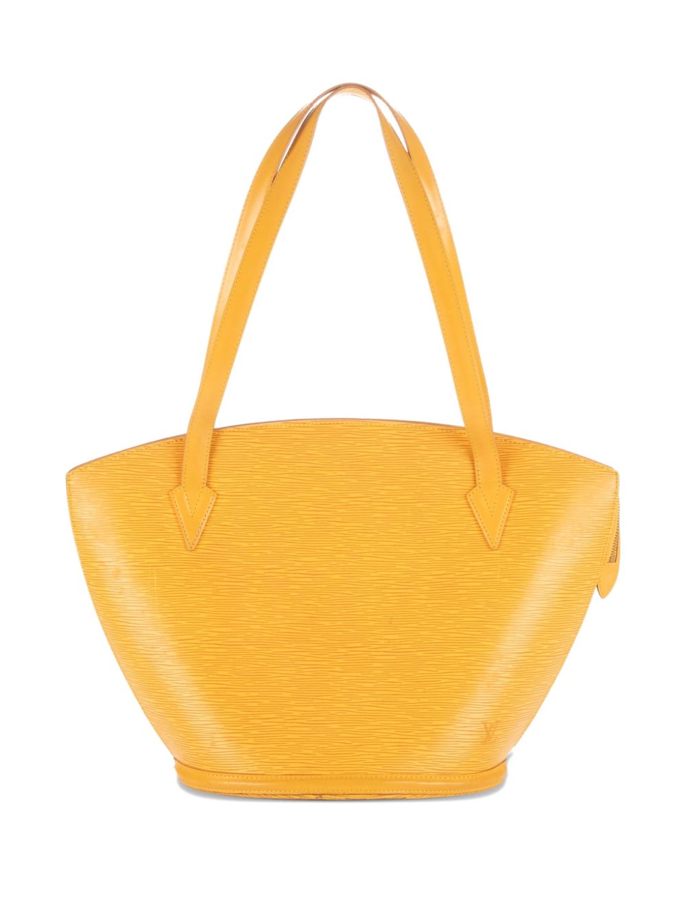 Saint Jacques GM tote bag