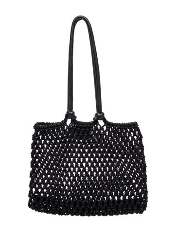 Tote