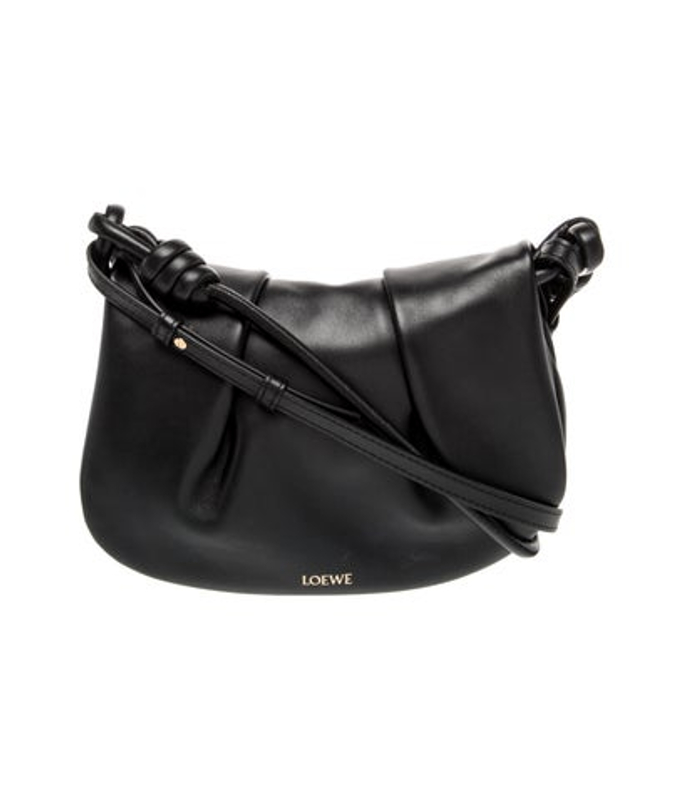 Loewe Leather Paseo 2023