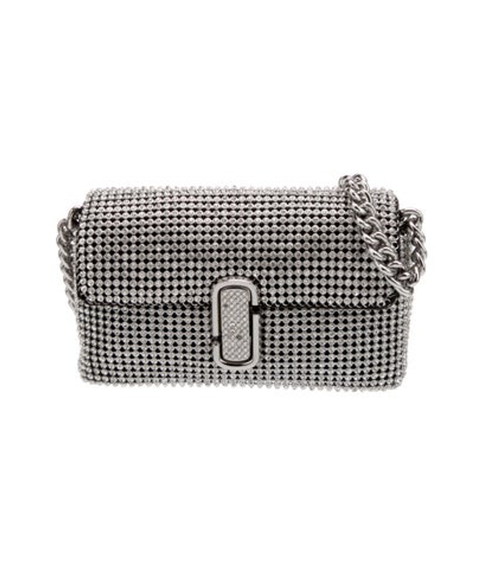 Marc Jacobs Jacobs Shoulder Bag