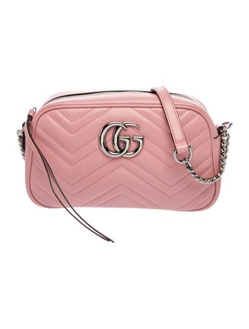 GG Marmont Small